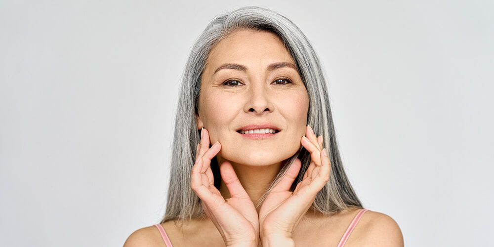 Botox Treatment