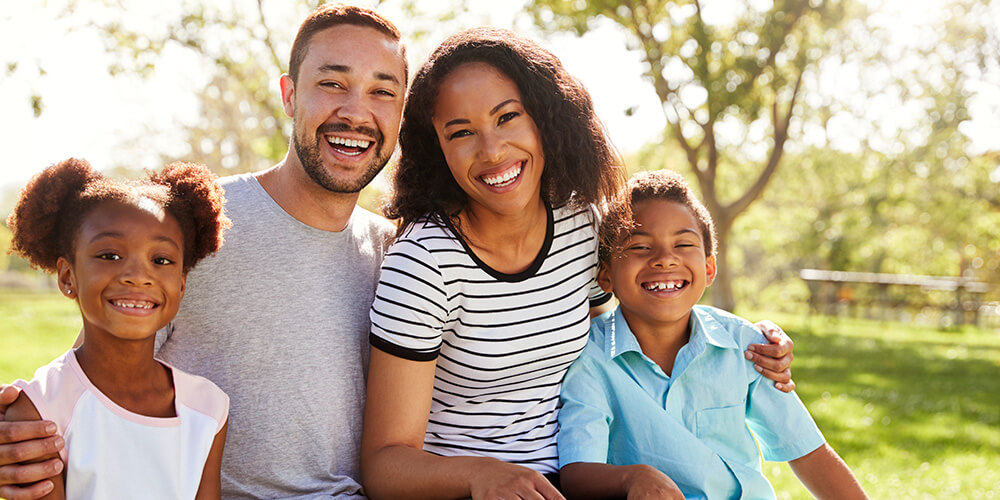 Family Dentistry